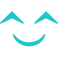 Smily logo