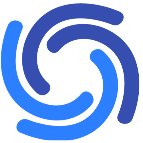 ProjectDiscovery.io logo