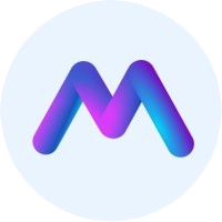 Monterosa logo