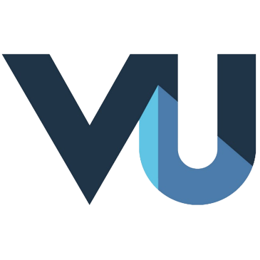 vu.city logo