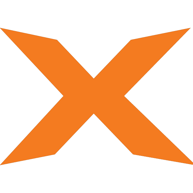 TimeXtender logo