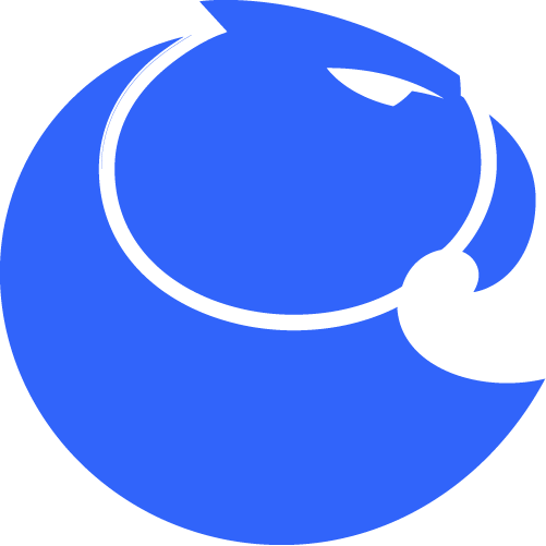 Aragon logo