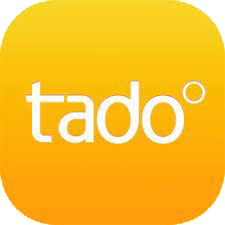 tado logo