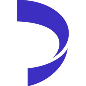 Dalet logo