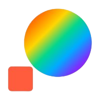 PlaytestCloud logo