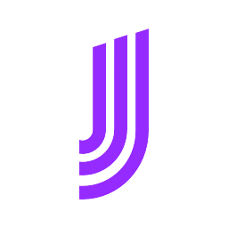 jitjatjo logo