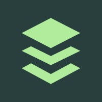 Buffer logo