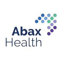 Abax Health logo