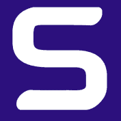 Softheon logo