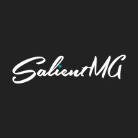 salientMG logo