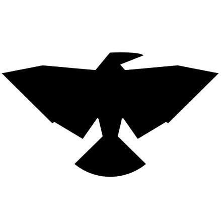 Blackbird AI logo