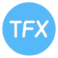 TeachFX logo