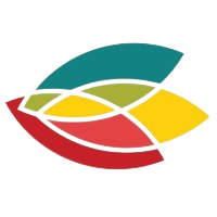 Equivity logo