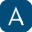 Apogee logo