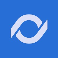 Loopscale logo