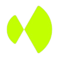 Oculo logo