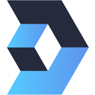 Blocknative logo