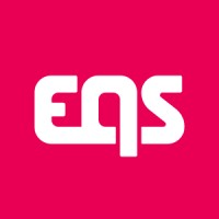 EQS logo