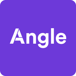 Angle Health logo