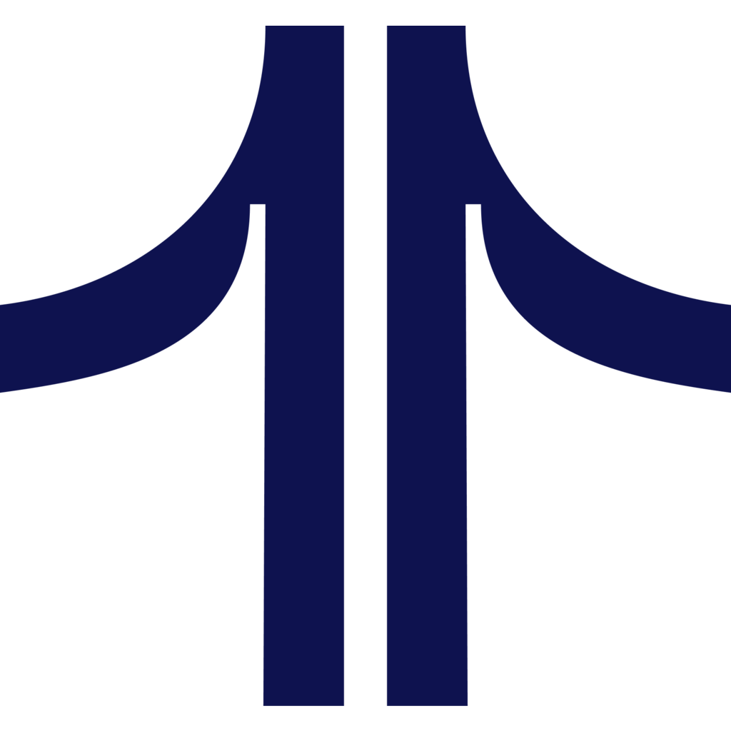 hyperexponential logo