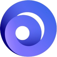 Collectly logo