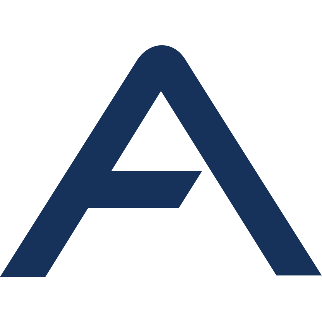 Arista logo