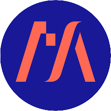 Movella logo