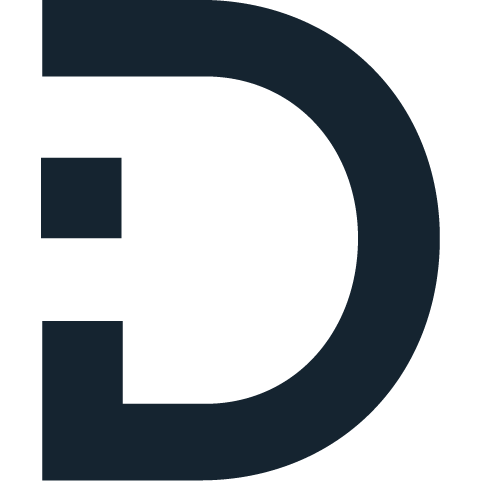 Dotmatics logo