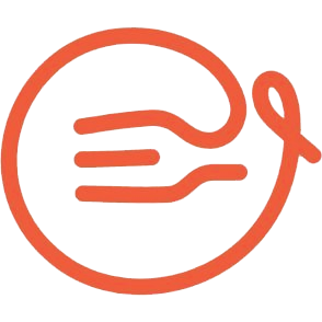 EatWith logo