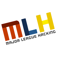 Major League Hacking logo