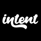 Made With Intent logo