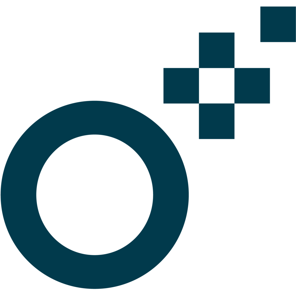 Oneflow logo