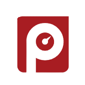 Pixalate logo