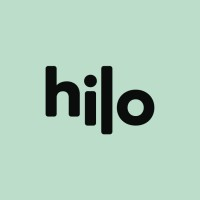 Hilo logo