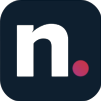 Nuvei logo