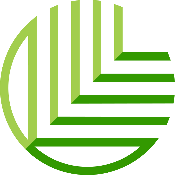 Leanpath logo