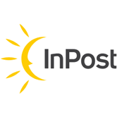 InPost logo