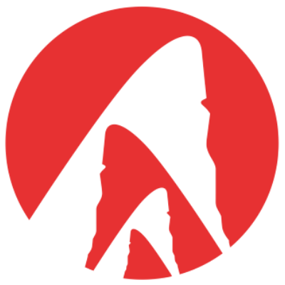 Sharkmob logo