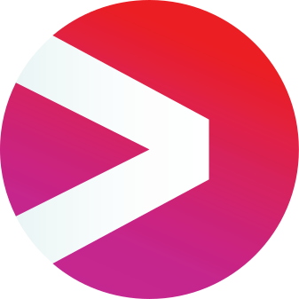 Viaplay logo