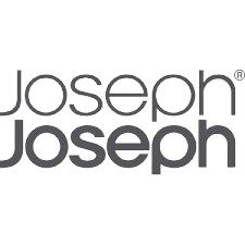 Joseph Joseph logo