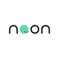 Noon Academy logo