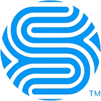 Slync.io logo