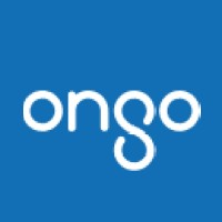 Ongo Science logo