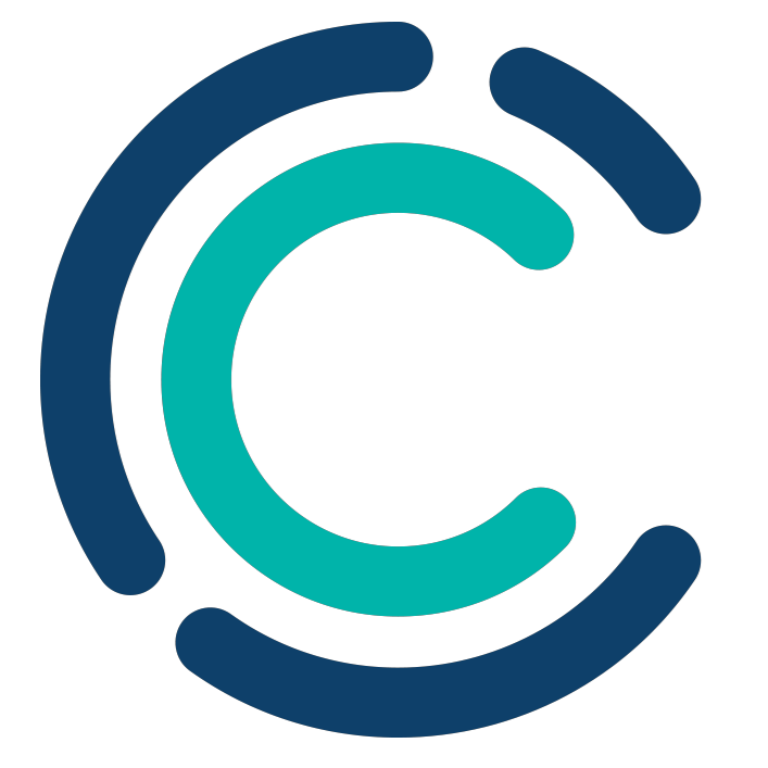 Caire logo