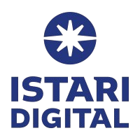 Istari logo
