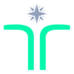 Istari logo