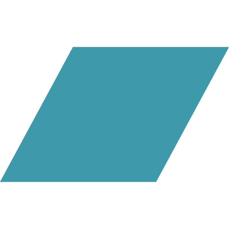 Bandcamp logo