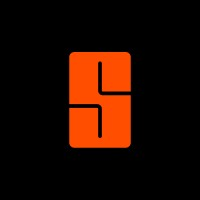 Songtradr logo