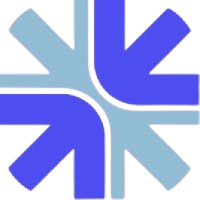 Tacton logo