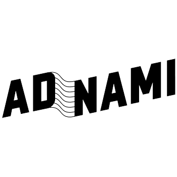 Adnami logo